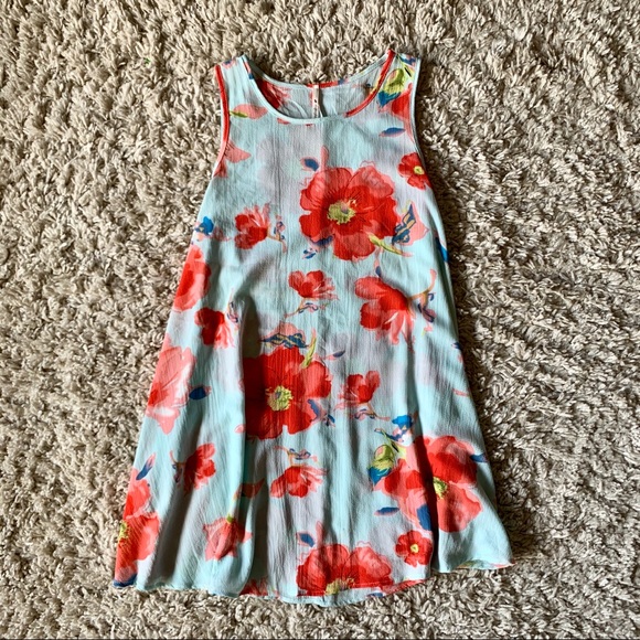 🔴 4/$25 SALE 🔴
